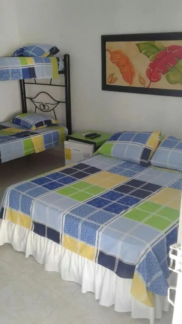 Bellavista Isla del Sol