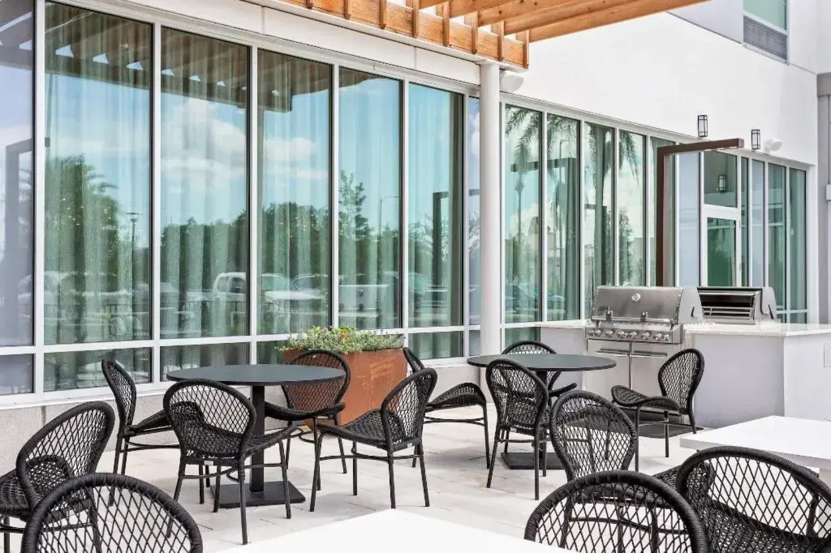 Towneplace Suites Orlando Southwest Near Universal