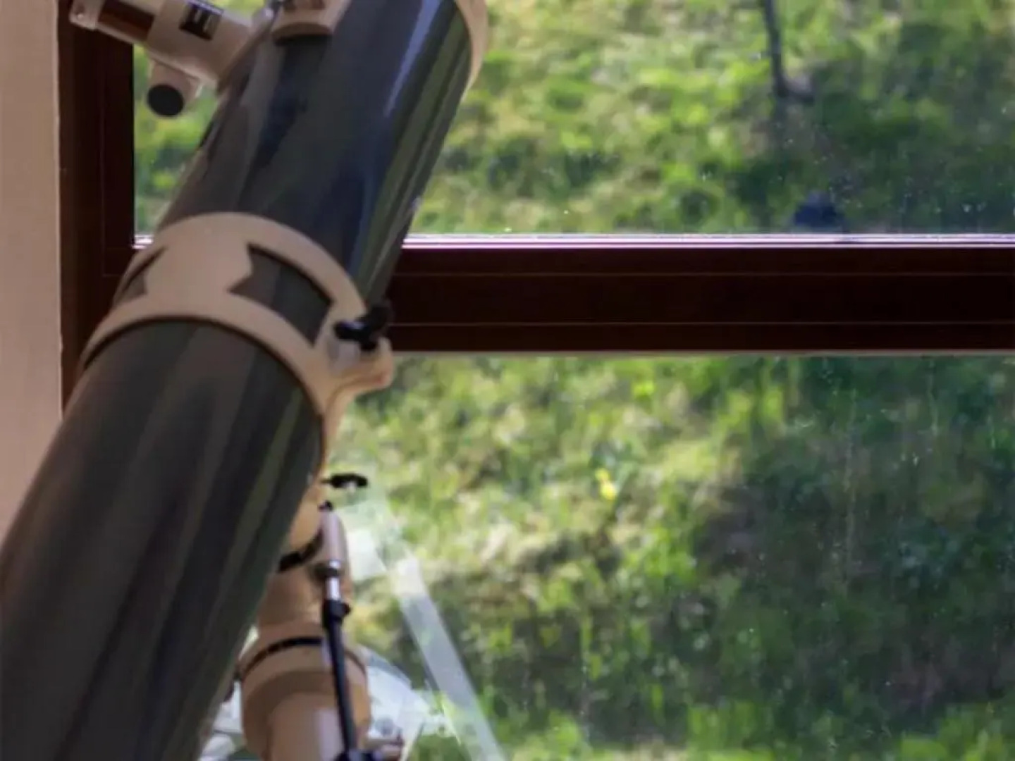 Gîte La Versanne, 3 pièces, 4 personnes - FR-1-496-127