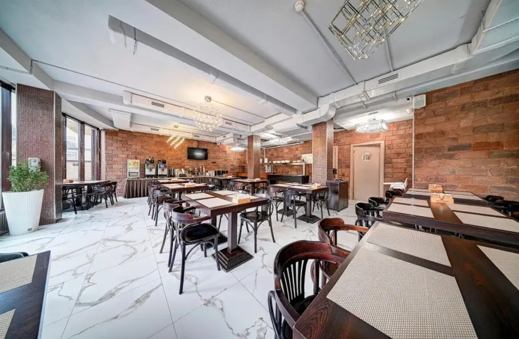 Аурия Круиз