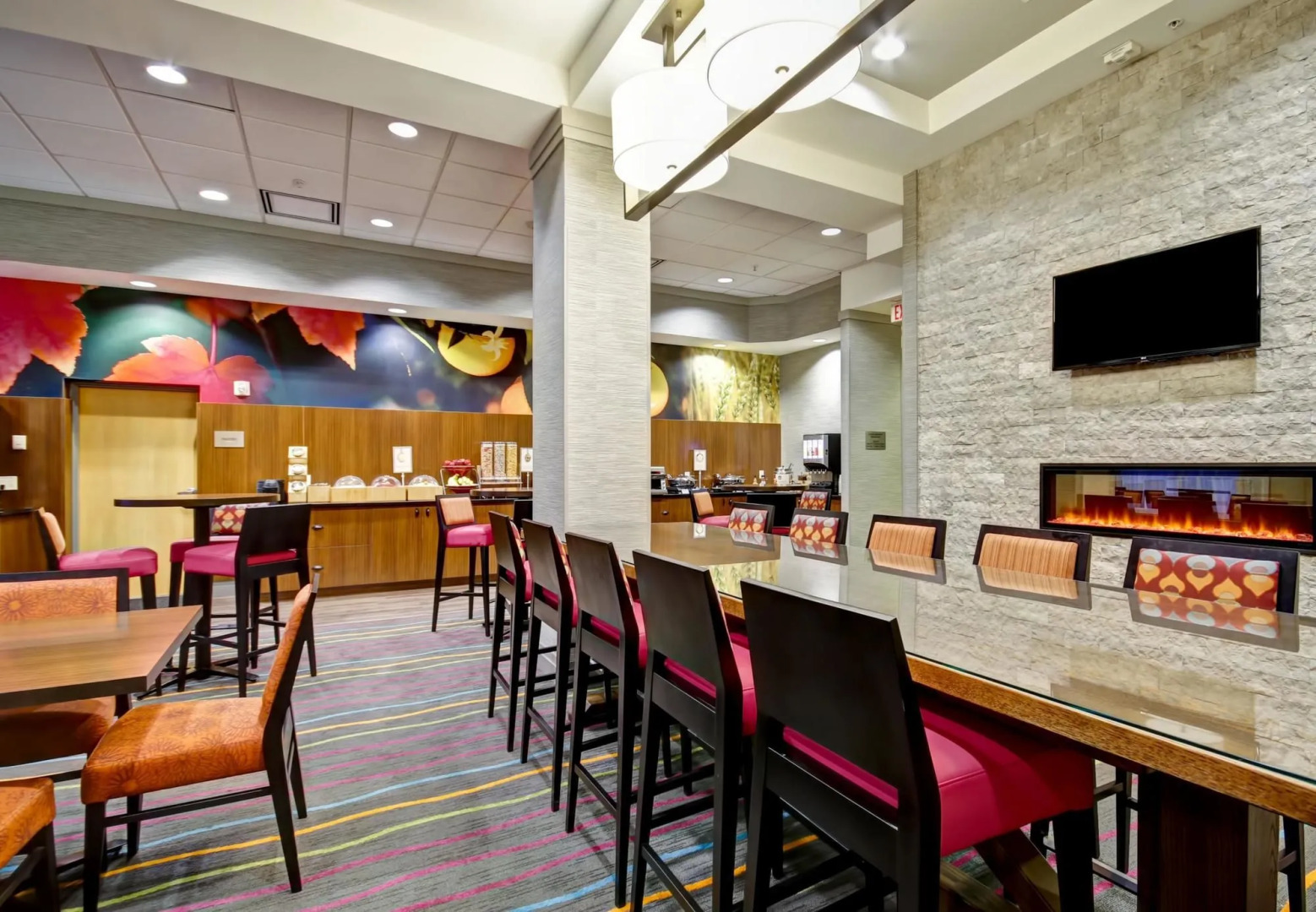 Fairfield Inn & Suites by Marriott Guelph