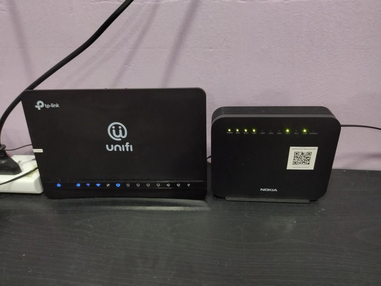 Yatida Homestay - Guest House Port Dickson