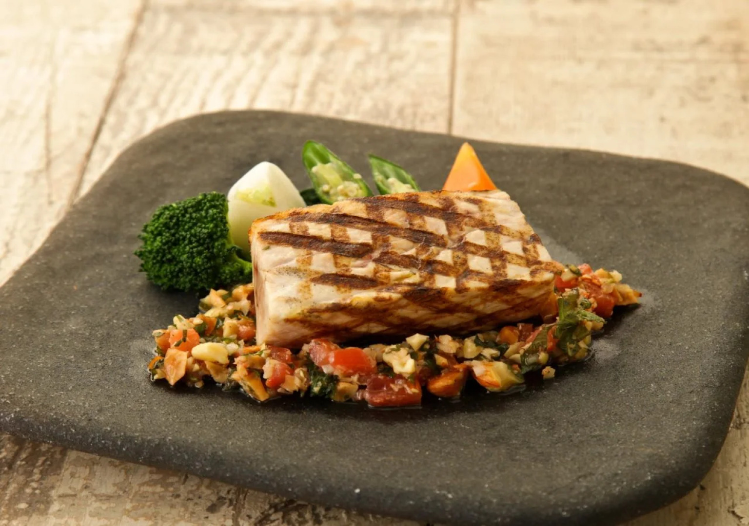 Hotel & Hostel On The Marks Tokyo Kawasaki