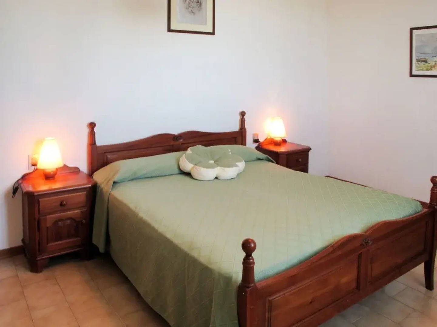 San Vivaldo Nr 12 San Vivaldo