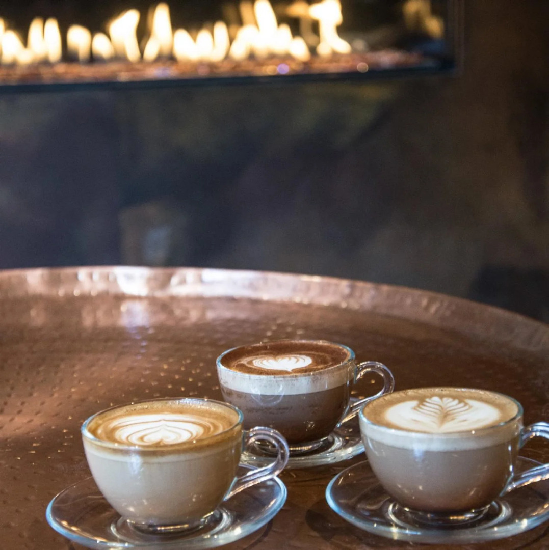 Hotel Theodore Seattle Downtown, Tapestry by Hilton