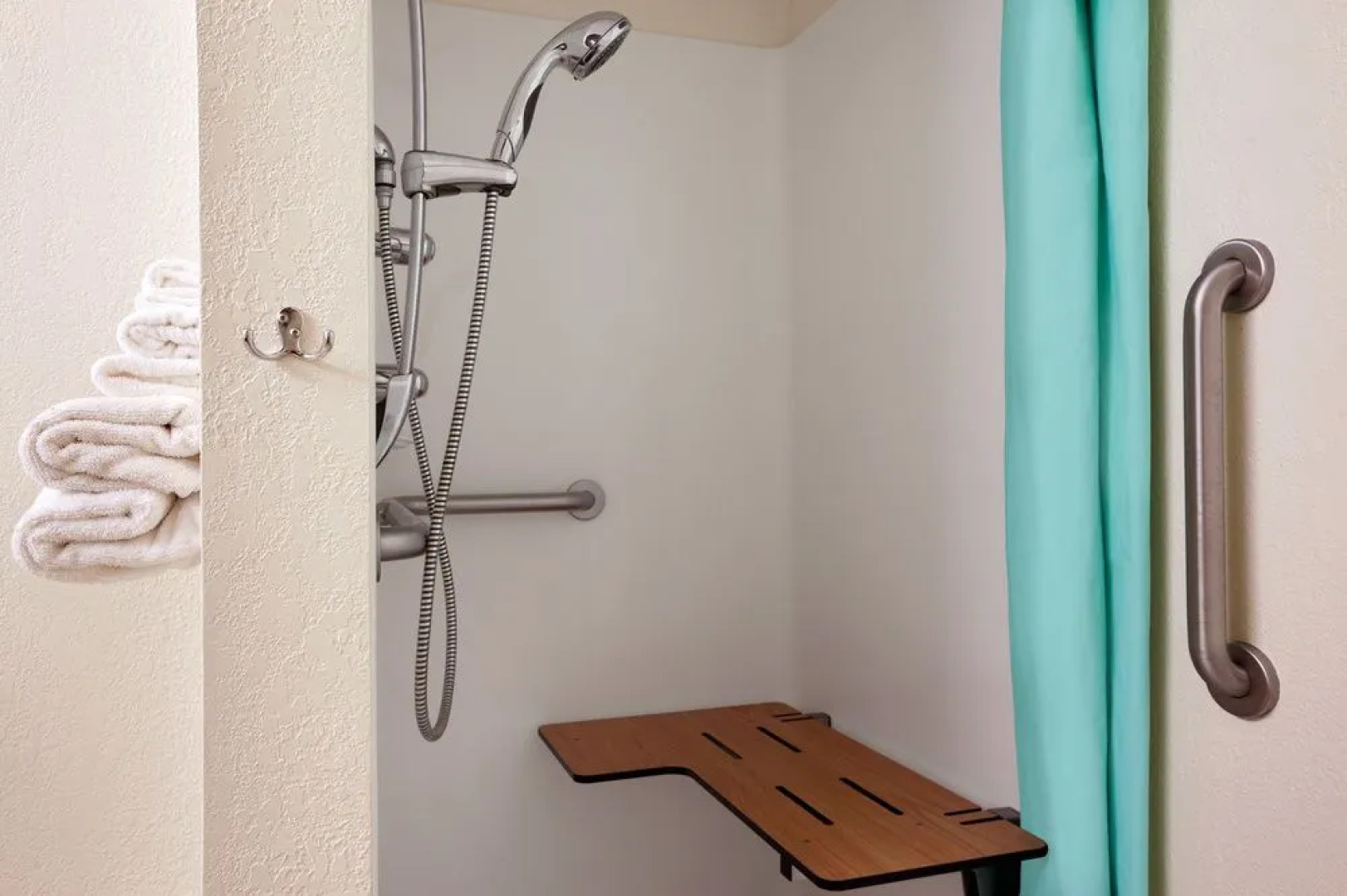 Super 8 Collinsville St. Louis