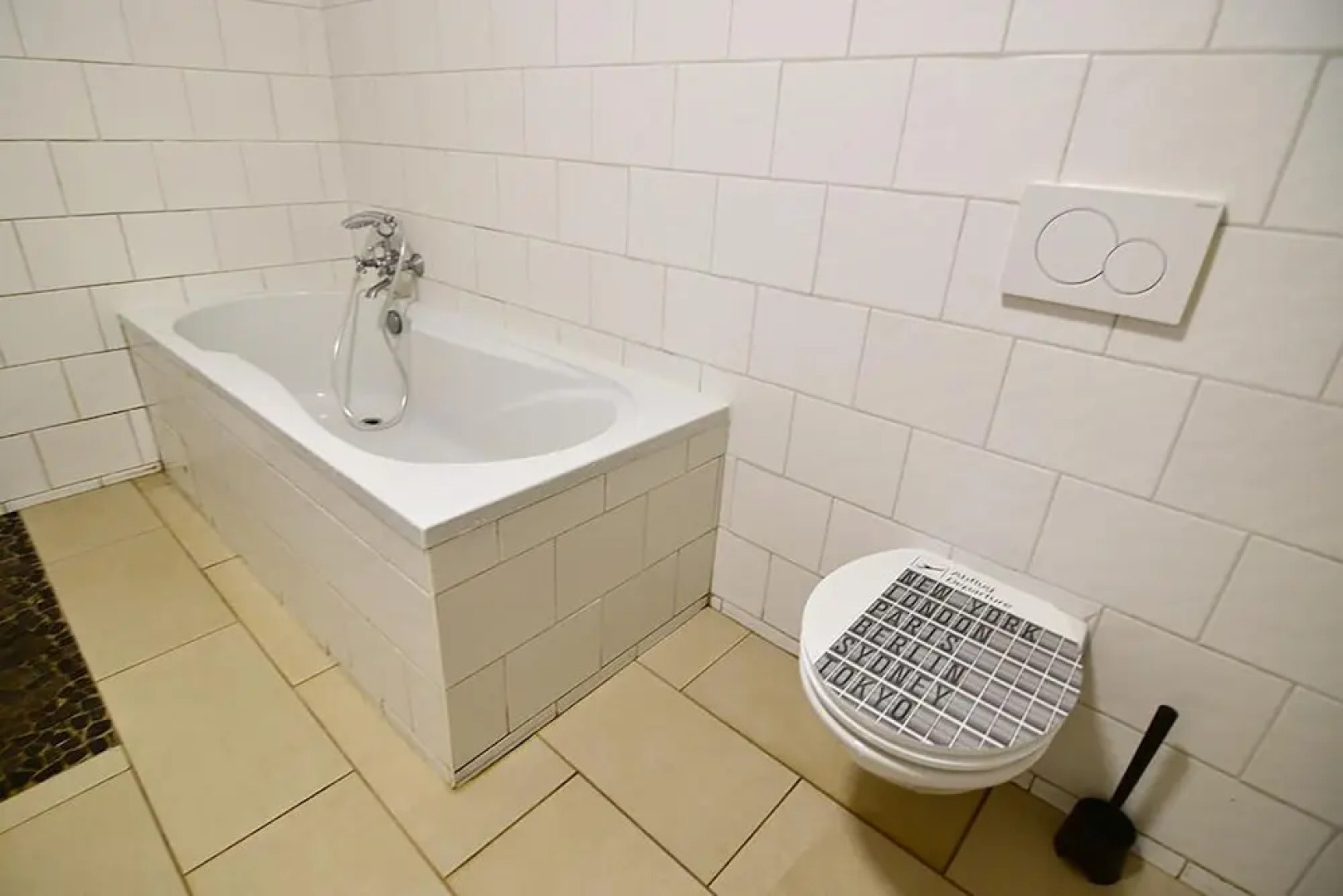 Beny Hotel Apartments