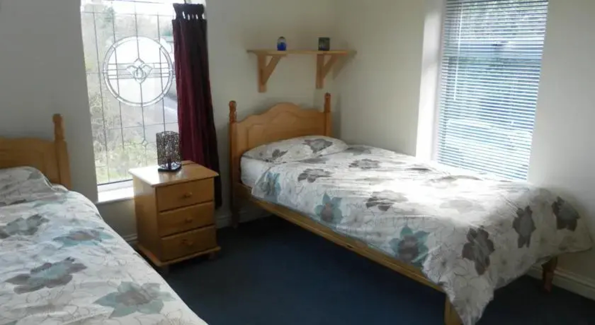 Country House Ashdene