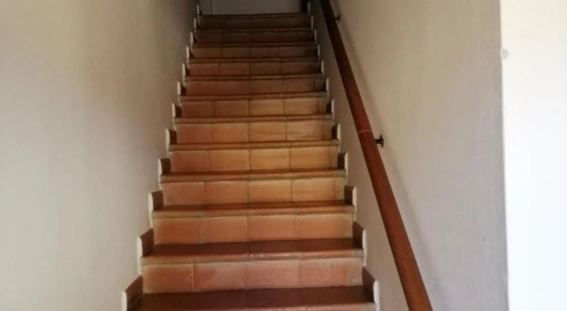 Agriturismo Licensi Del Bresa