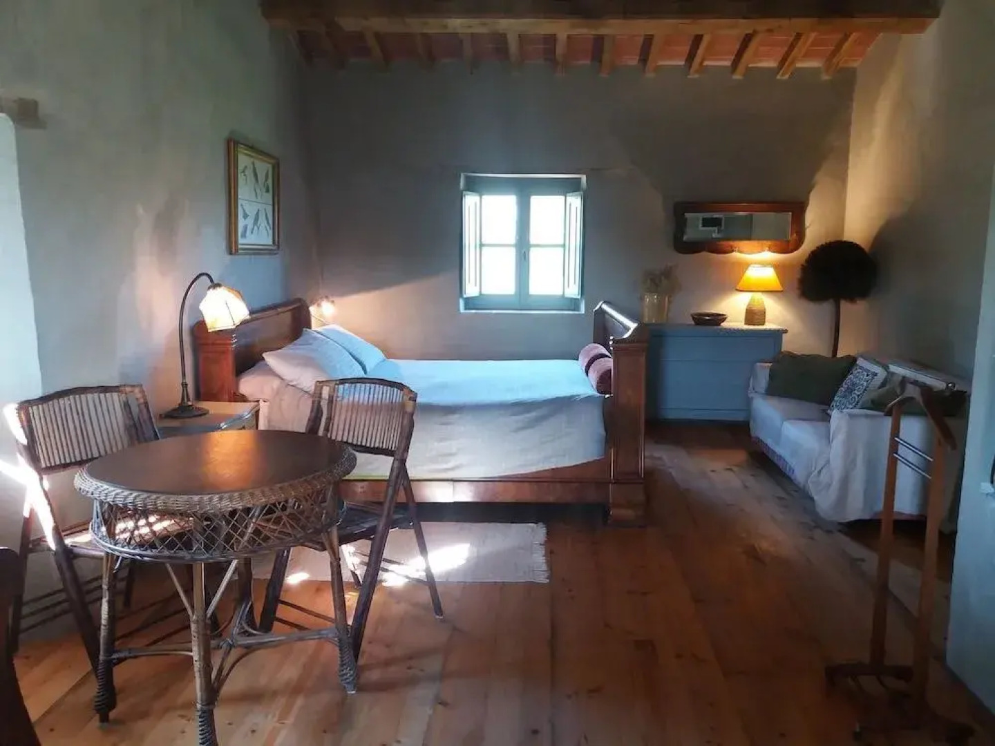 Cardaneto B&B
