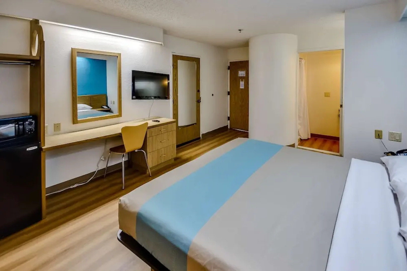 Holiday Inn Express Houston-I-10 W