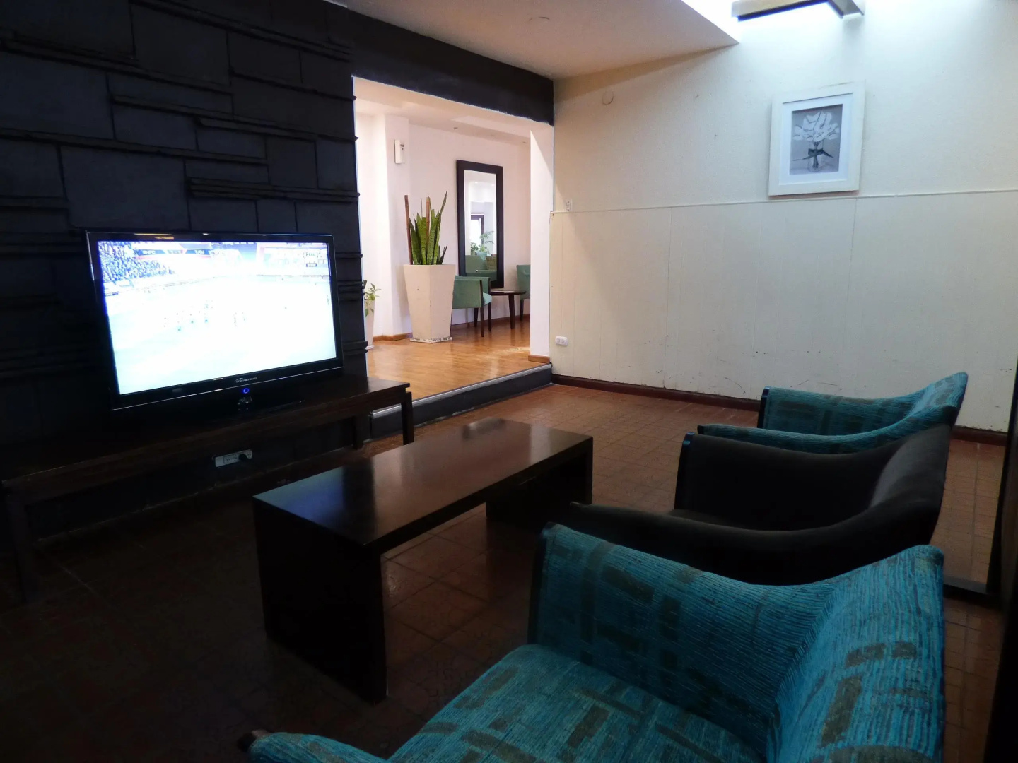 Hotel Linz