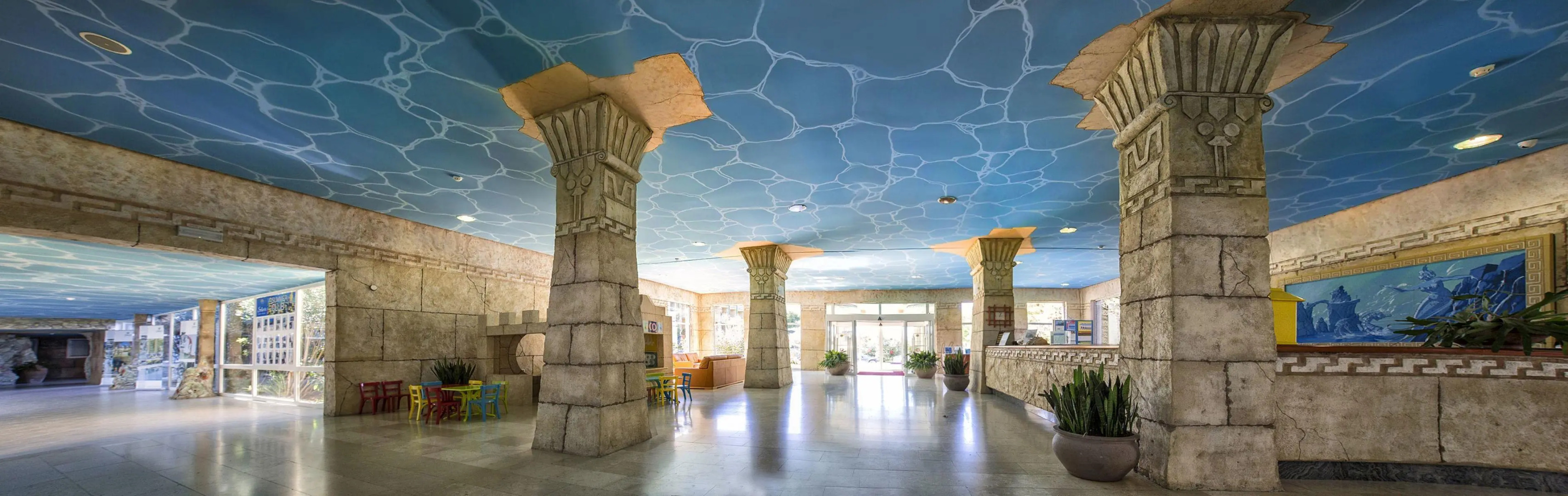 Amadria Park Hotel Andrija