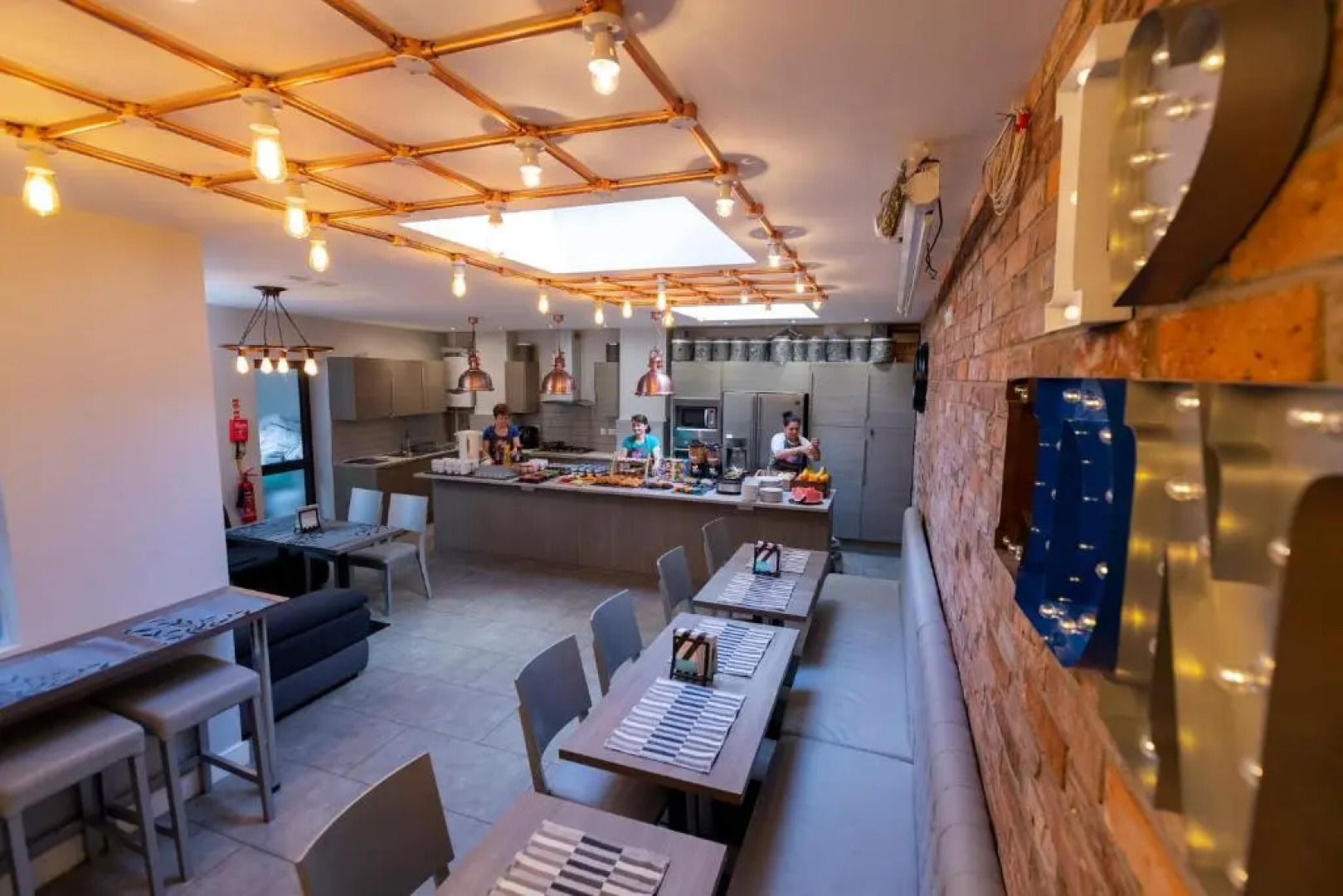 Comfotel PRPL
