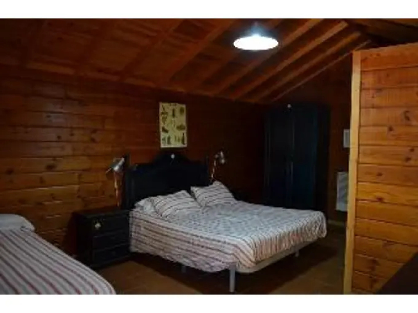 Hotel La Posada De Cortegana