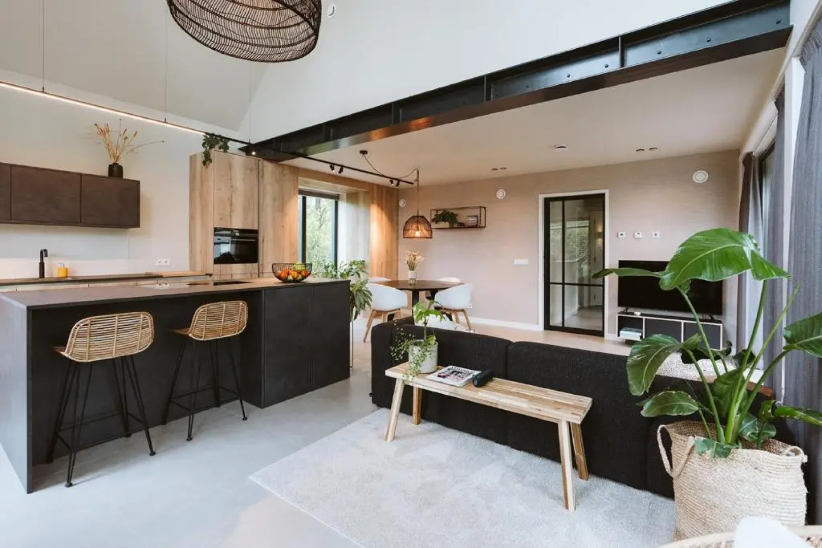 Grevelingen 74 - Noordzeepark Ouddorp