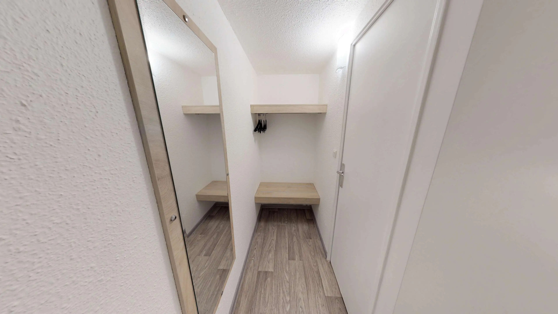 Kyriad Meaux Sud – Nanteuil Les Meaux