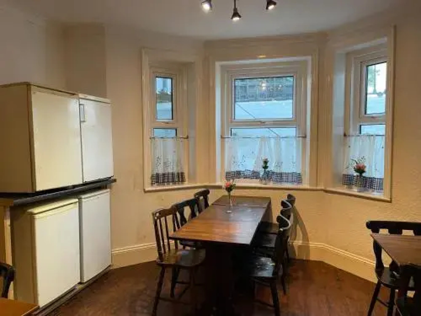 Claremont Hotel Bournemouth