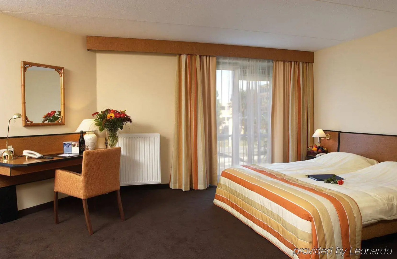 Gr8 Hotel Oosterhout