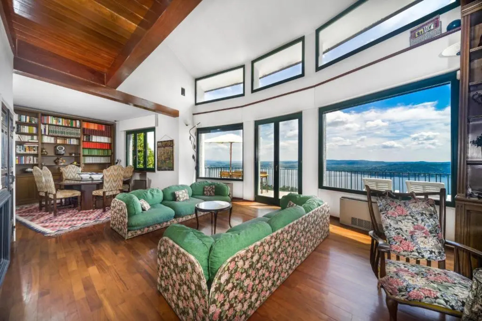 Palazzo Contessa - Casa Da Suite -