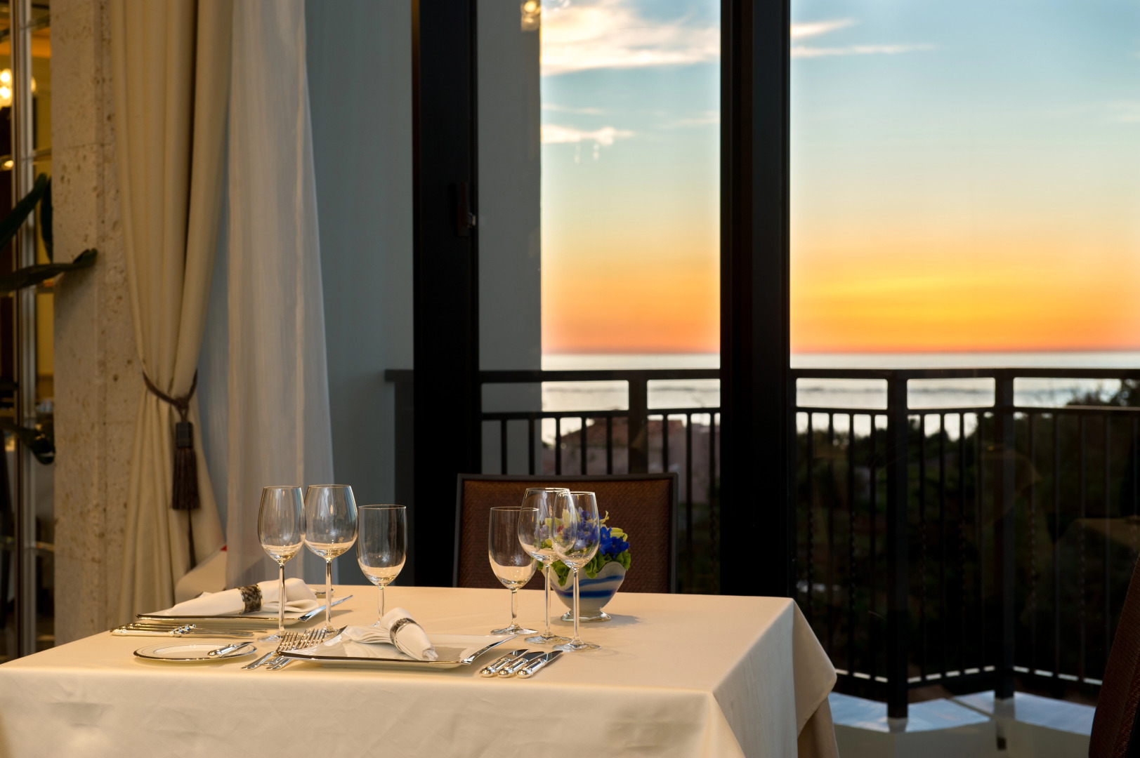 Hotel Monterey Okinawa Spa & Resort