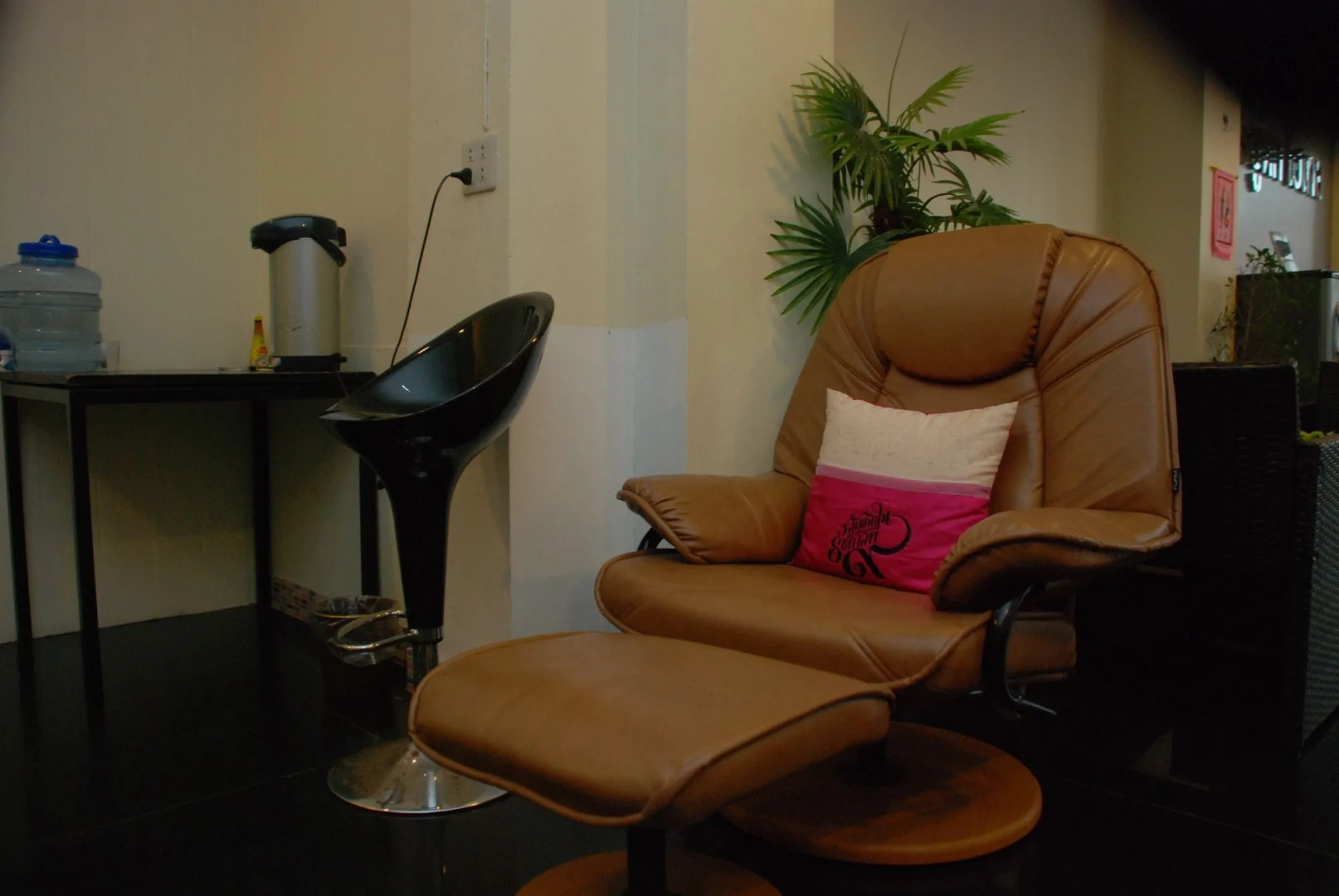 Keeree Boutique Hotel