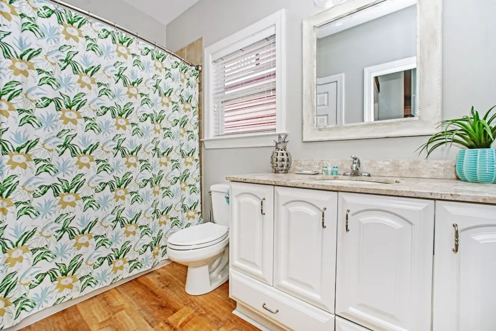 DRIFTWOOD COTTAGE at Seacrest Beach - 1581803