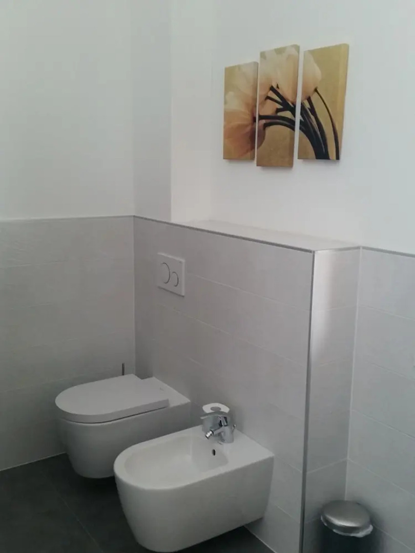 Masetto Egidio Agritur