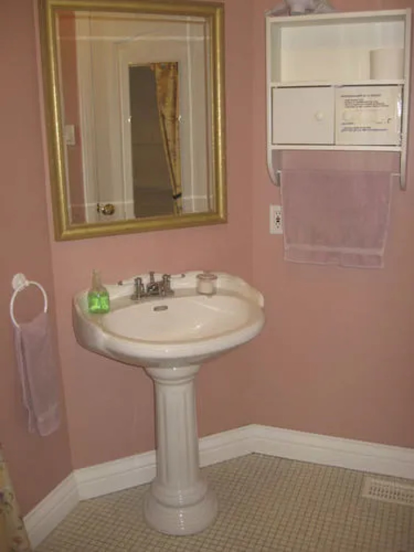 Auberge des Vignobles