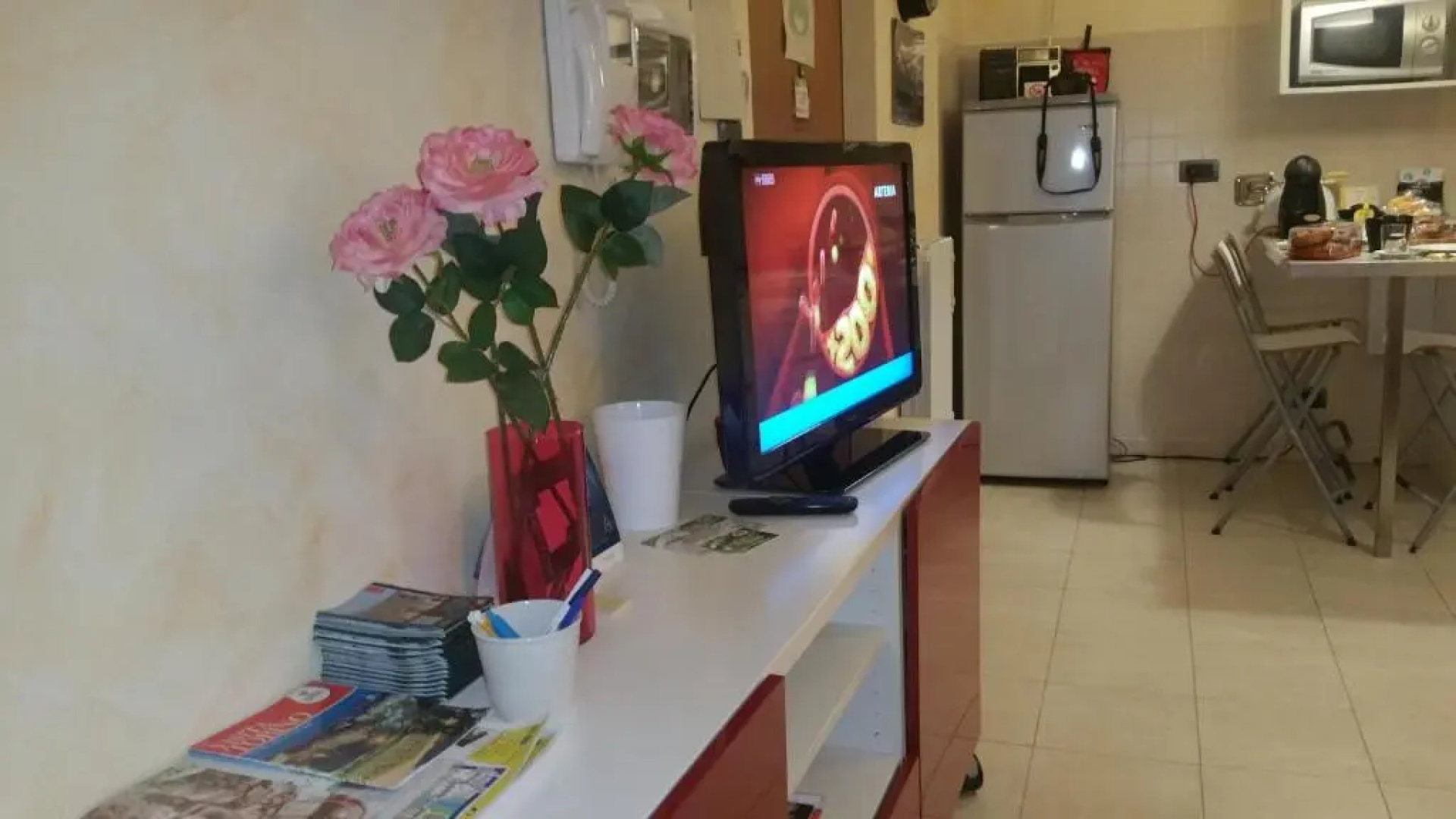 B&bleterrazze Boutiquehotel2 Torino