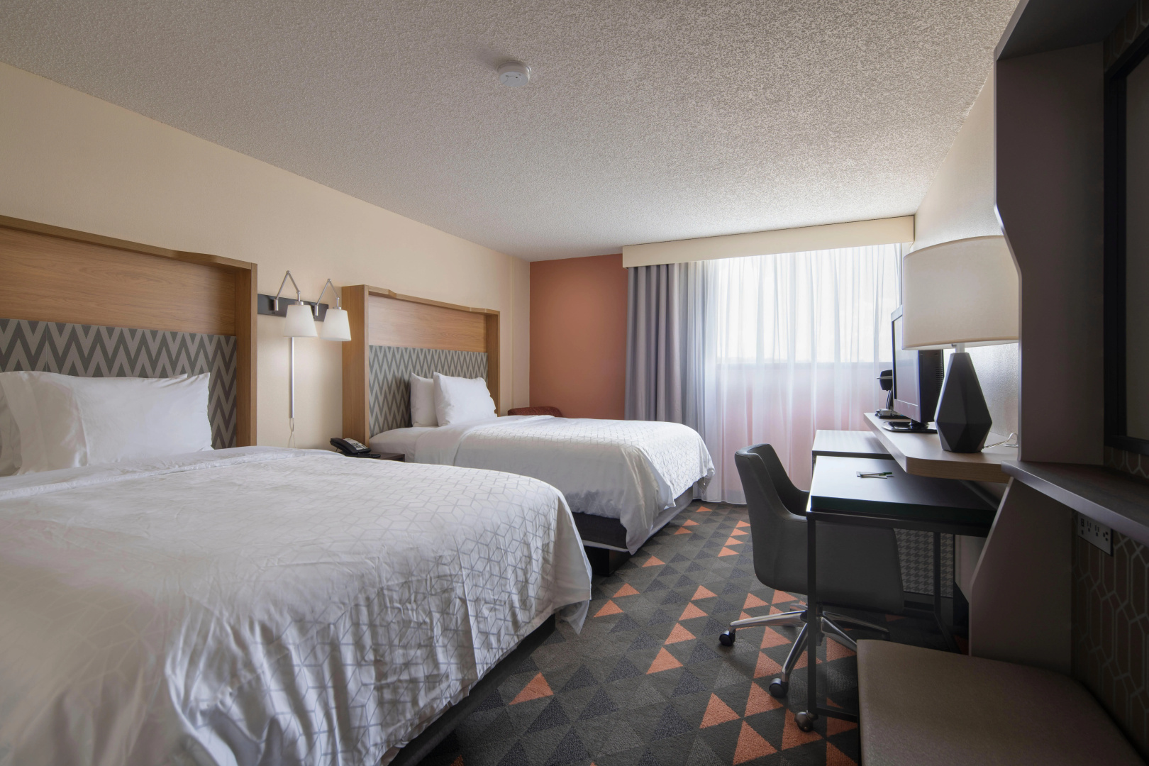 Holiday Inn Asheville Biltmore by IHG