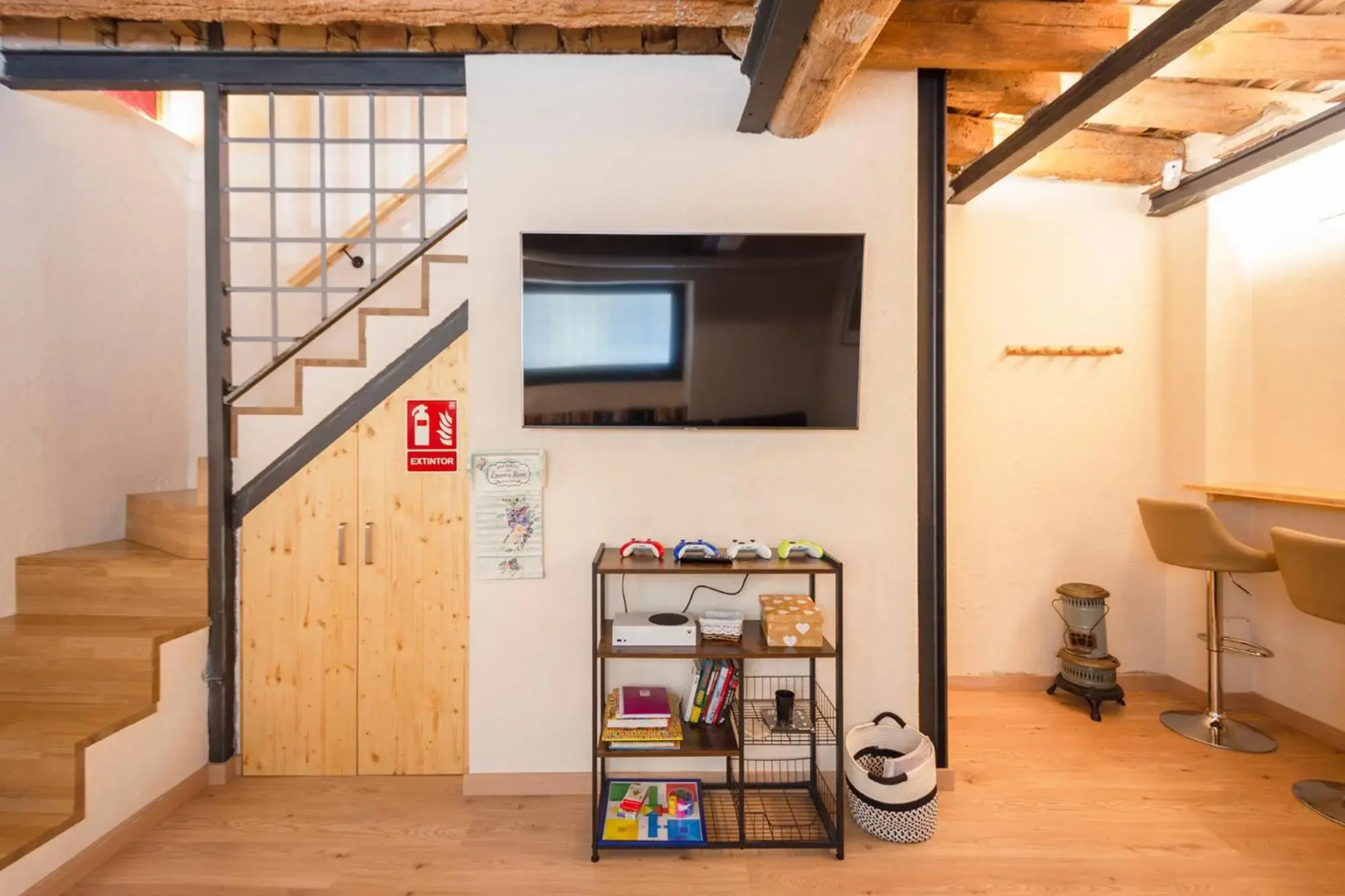 Cal Marti de Gironella