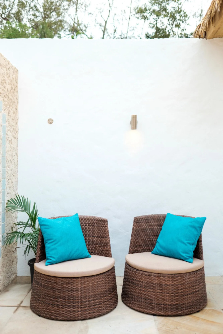 Tropica Island Resort - Adults Only