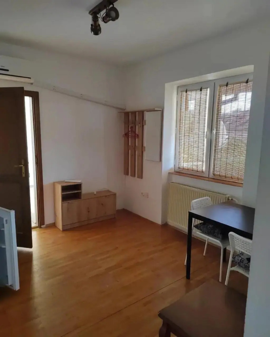 Apartmani Jela