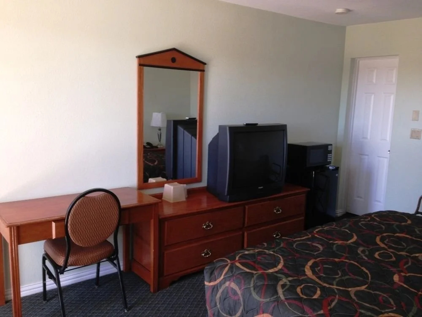 Texas Inn