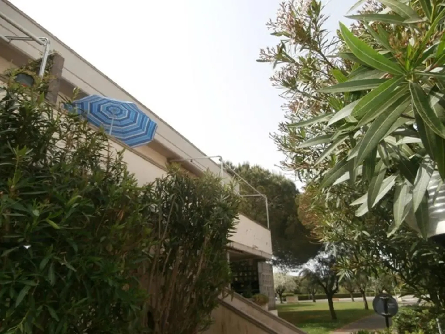 Appartamento Stella Marina