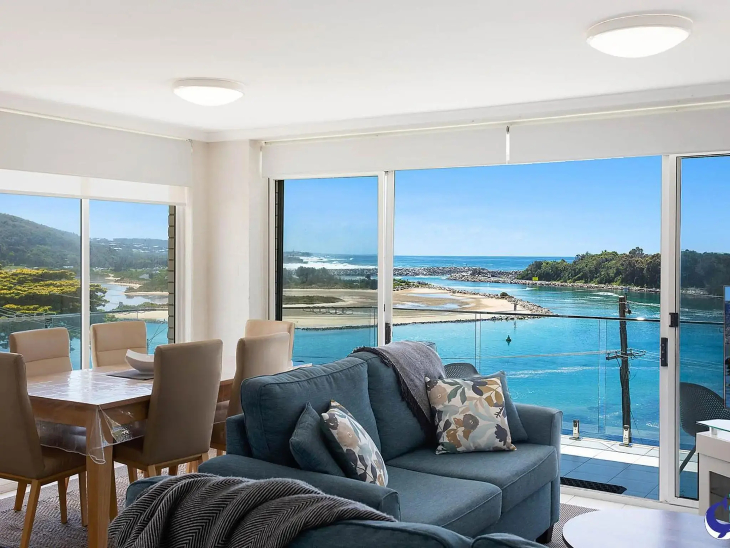 Sapphire Waters Unit 3