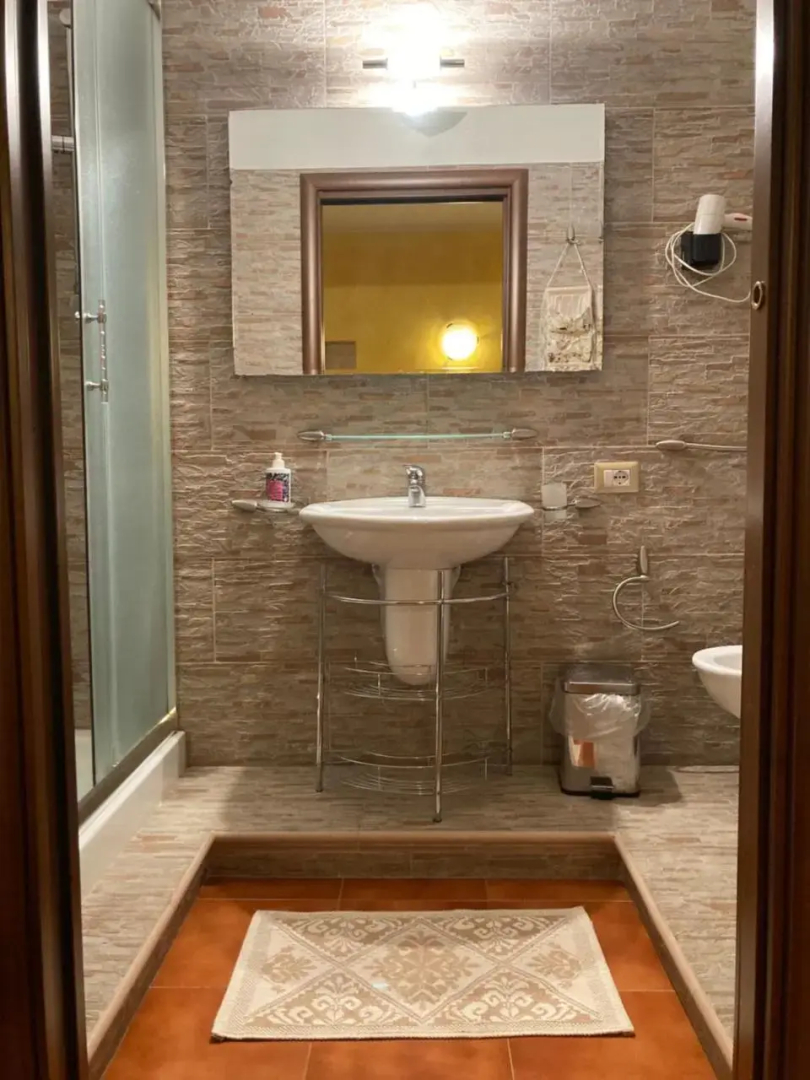 B&B Araxi