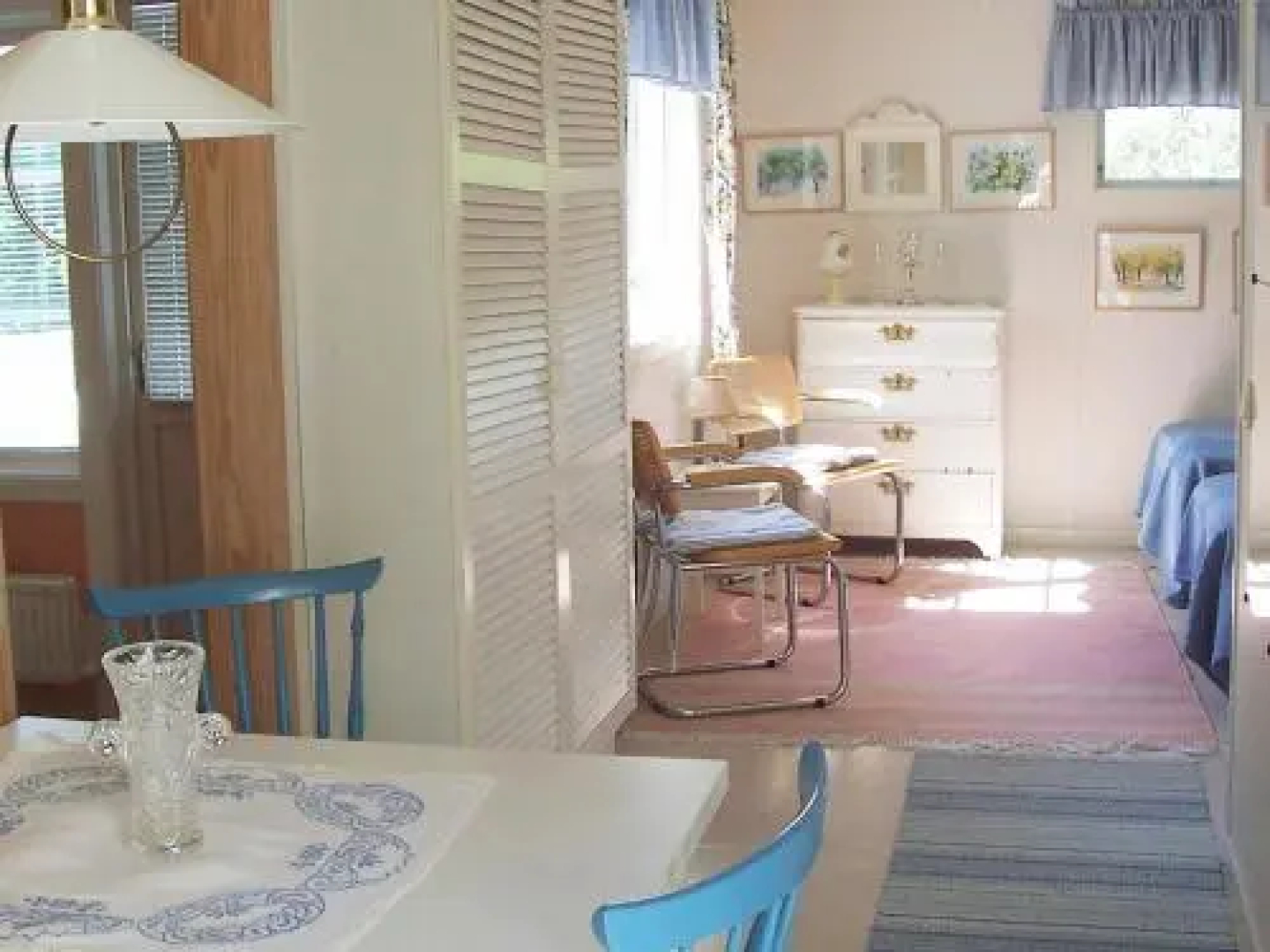 One-Bedroom Holiday home in Lysekil 5