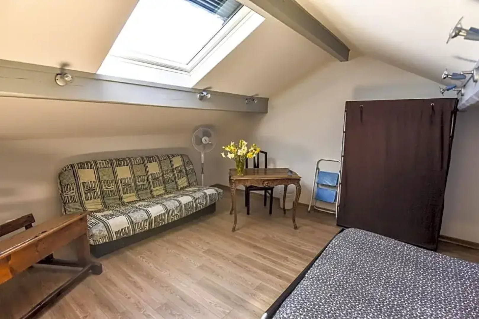 Chambres d'hôtes proche d'Annecy