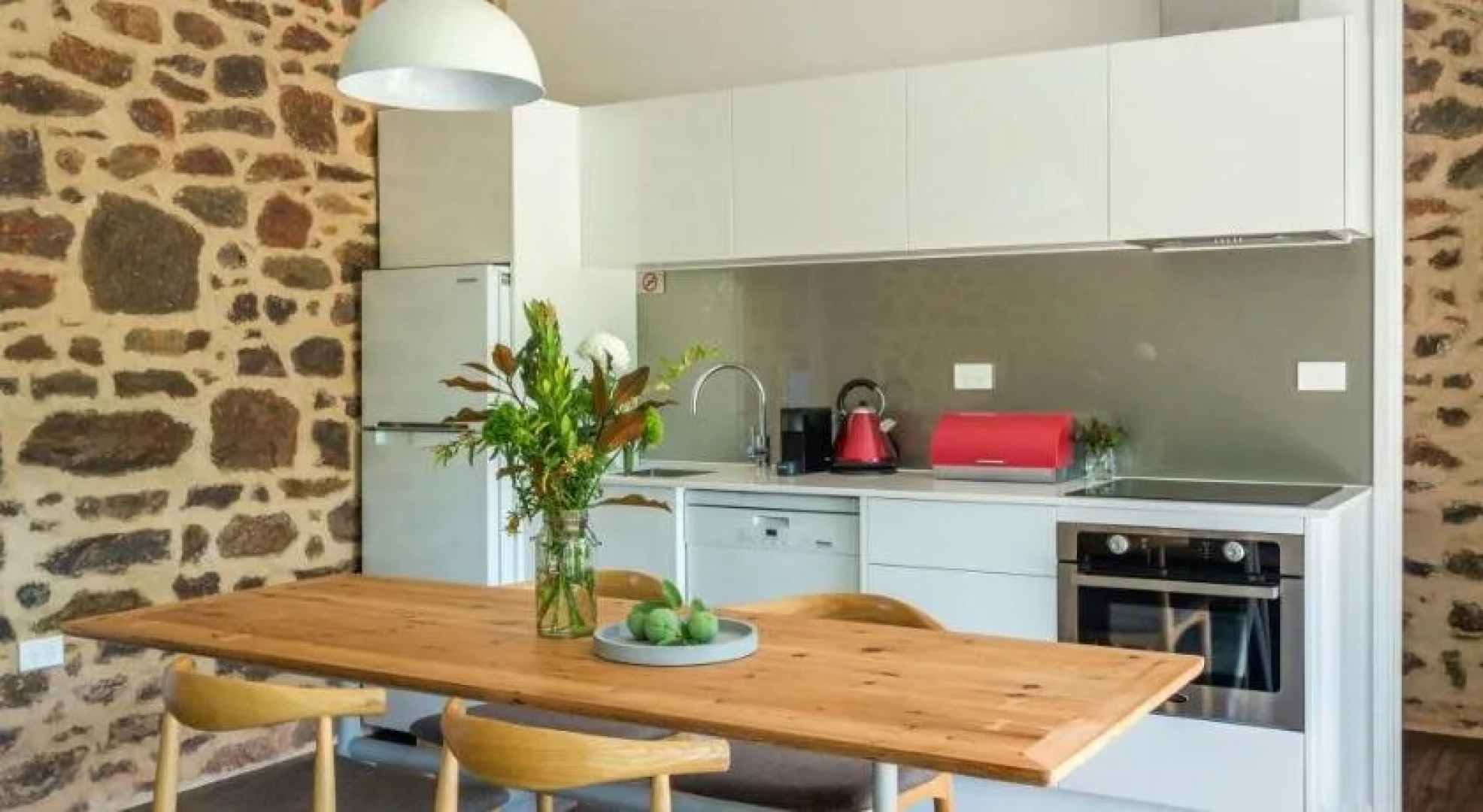 Barossa Shiraz Estate