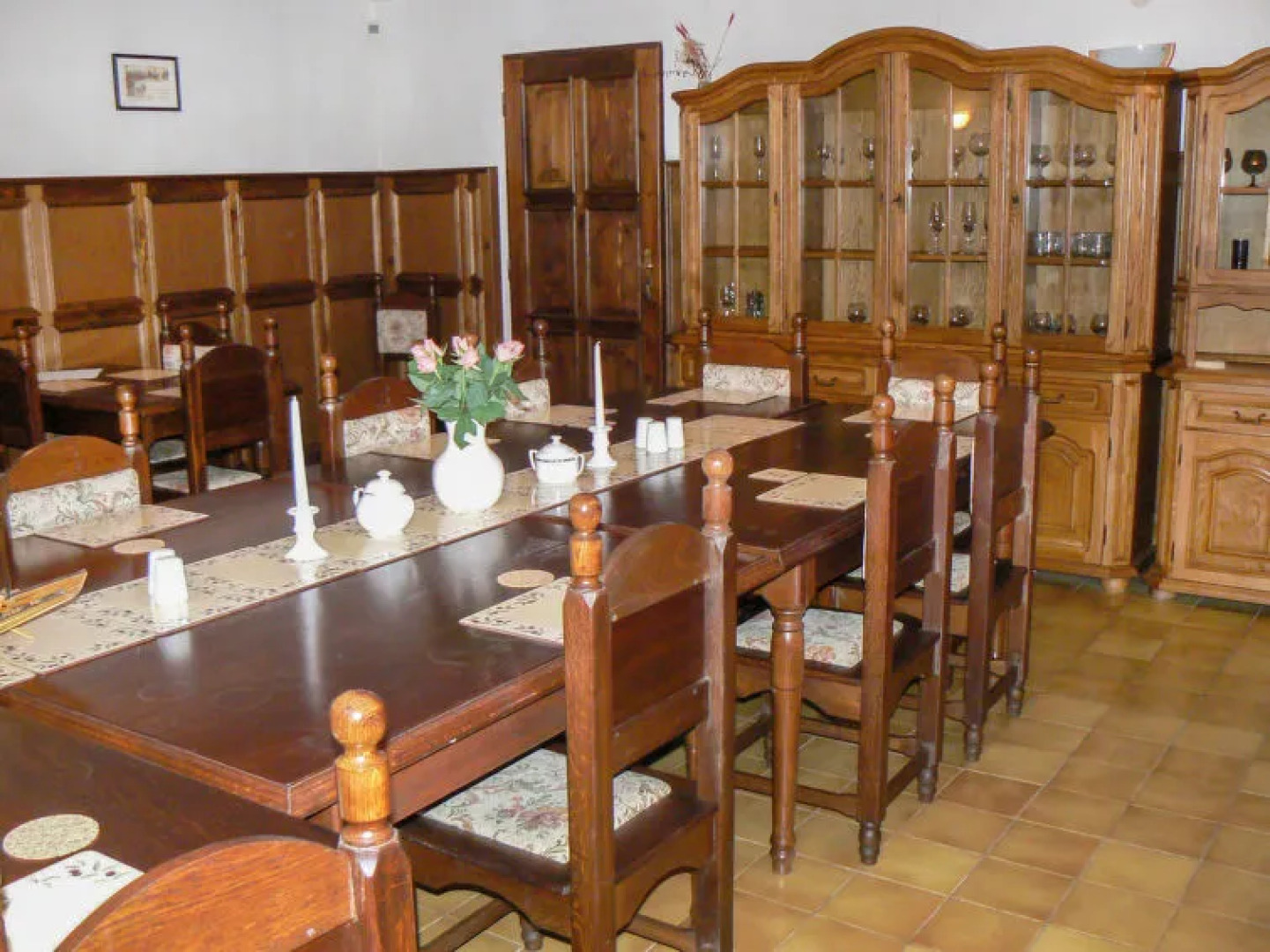 Tatranska Kotlina Vysok Tatry