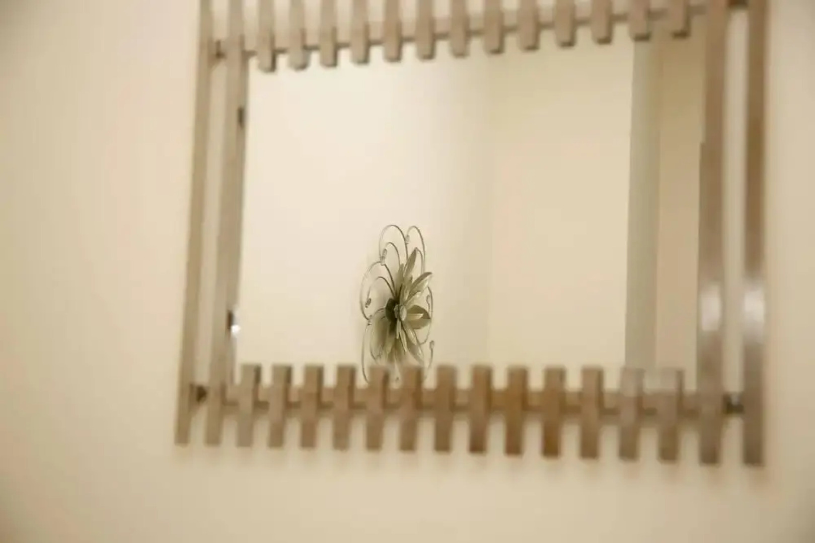 8 Guests - 4 Bedrooms - Parking - Garden