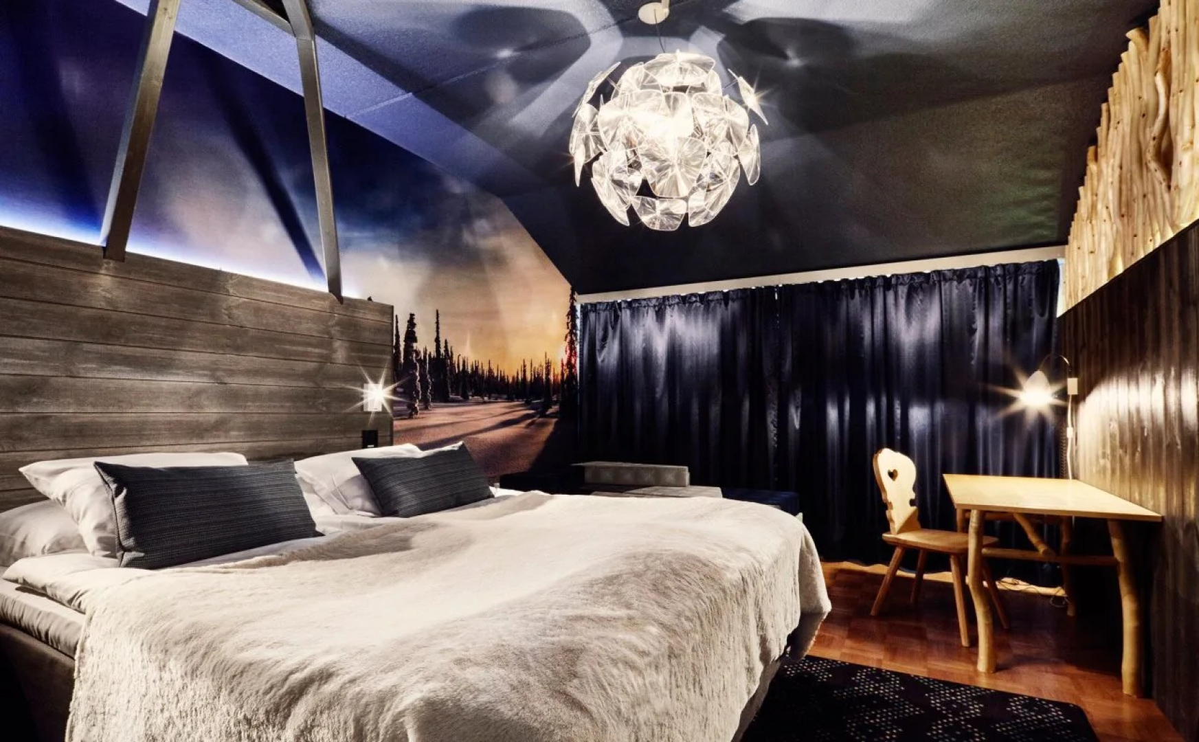 Original Sokos Hotel Vaakuna Rovaniemi