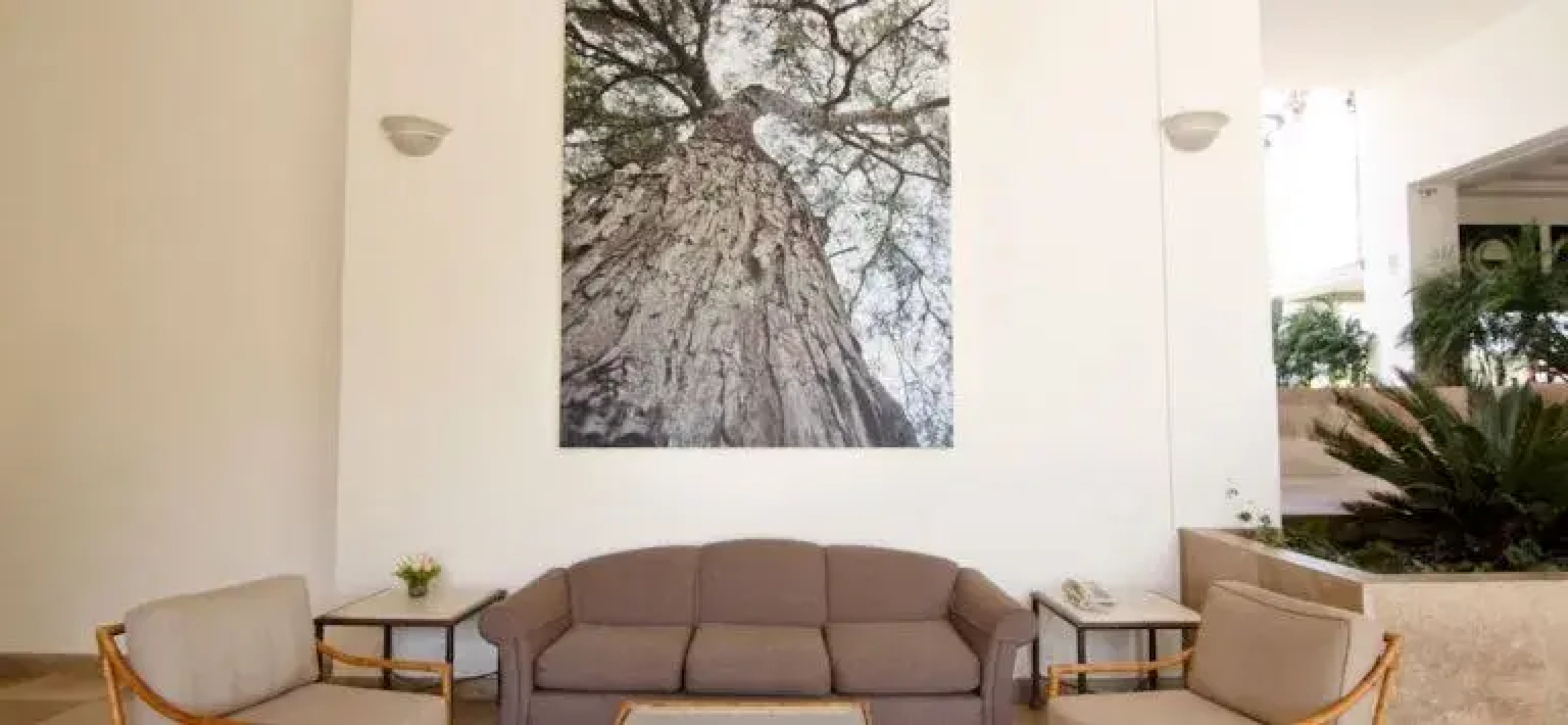 Casa Andina Premium Piura