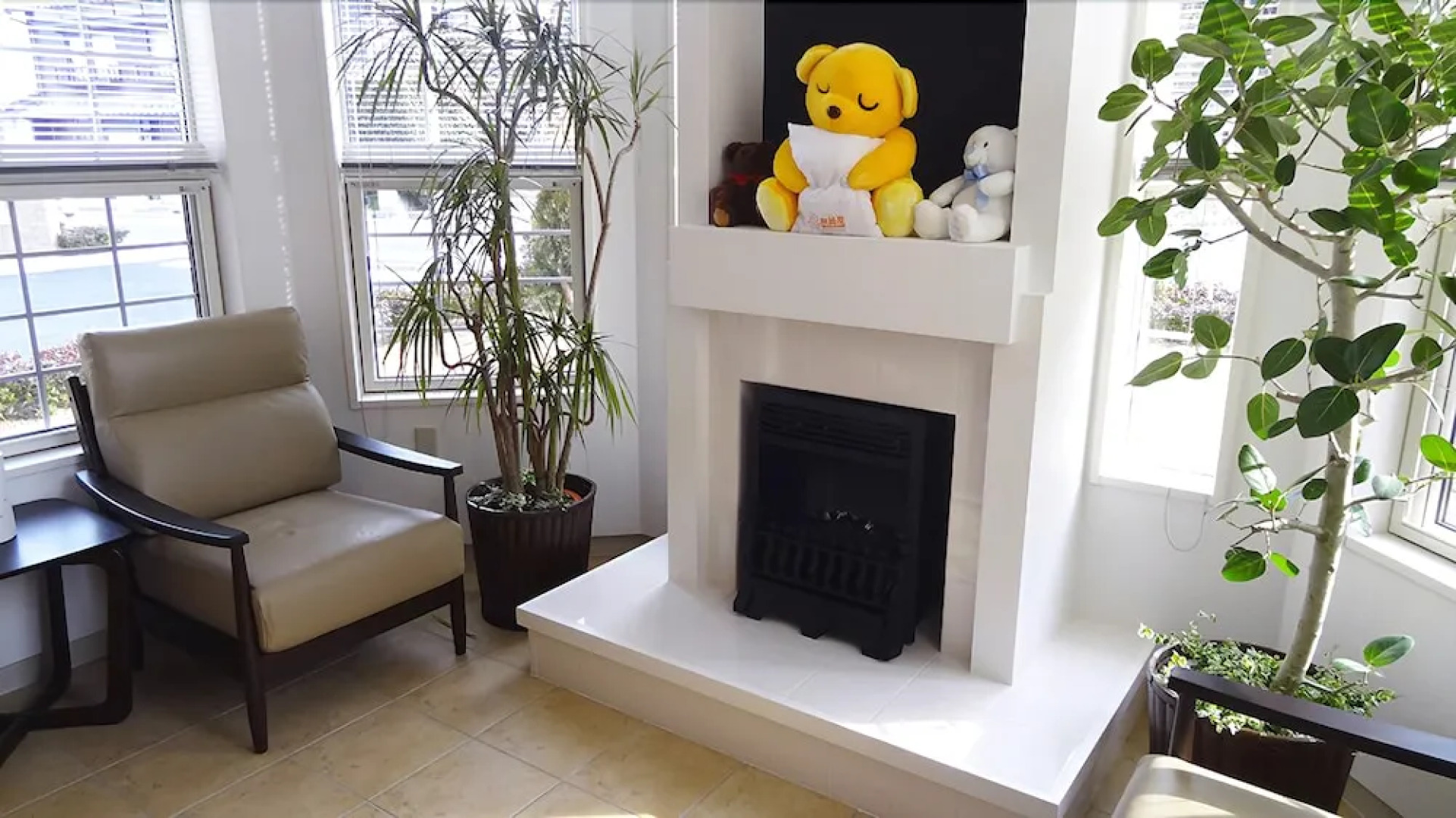 Family Lodge Hatagoya Matsuyama