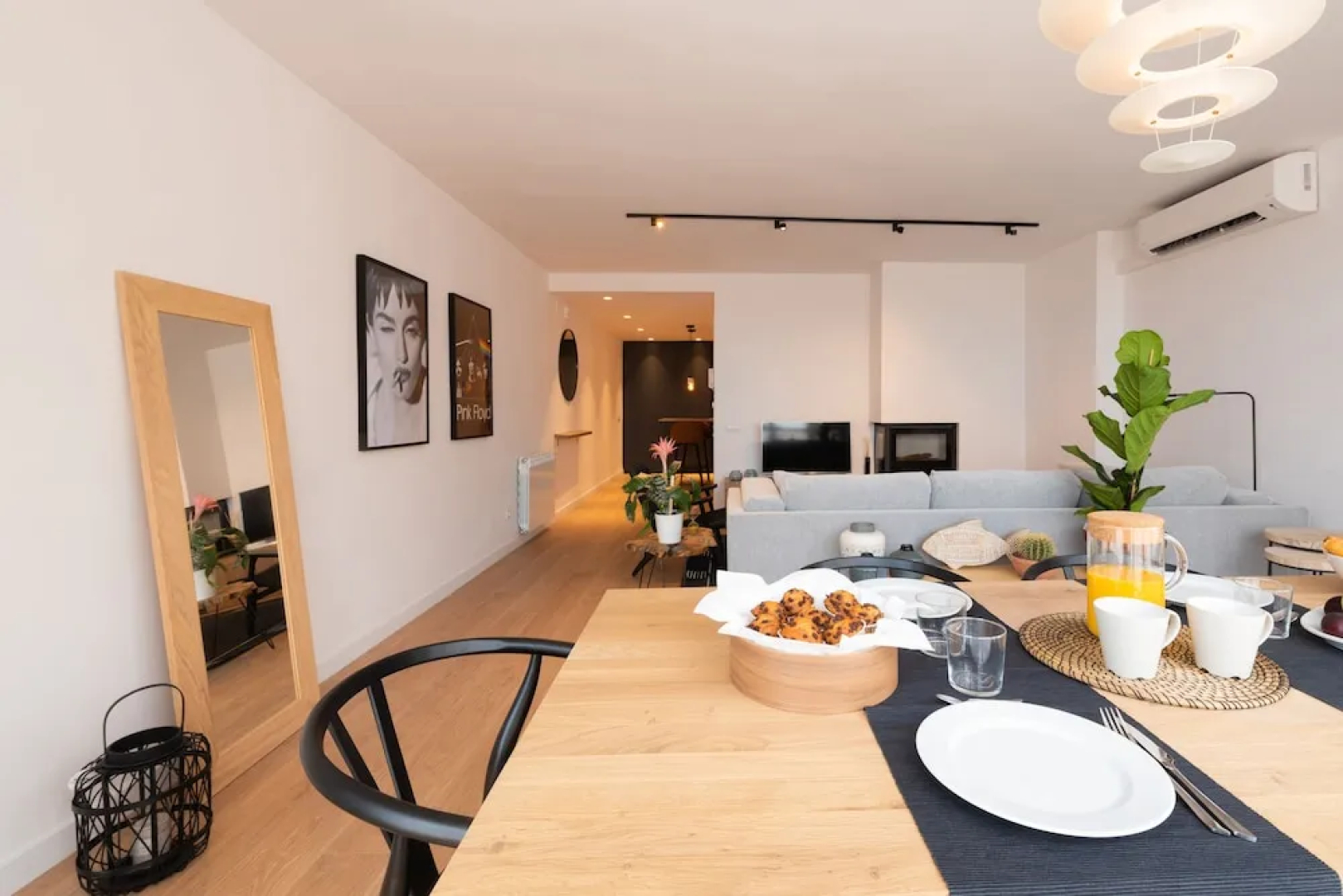 Petit Luxe l’Àtic