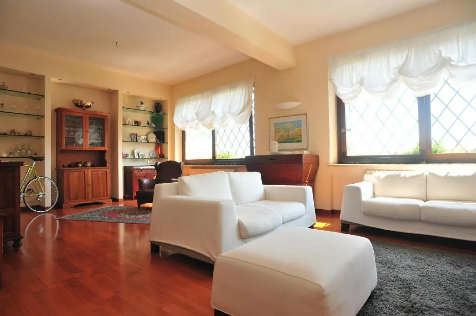 Belsit Bed&Breakfast