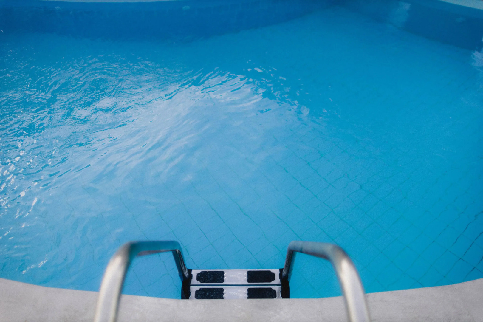 Socrates Organic Village - Wild Olive