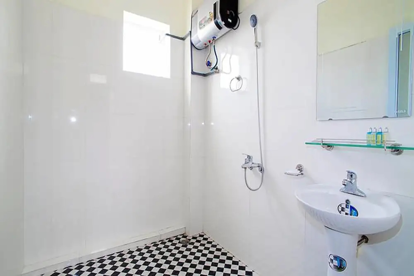 Ninh Binh Family Hotel